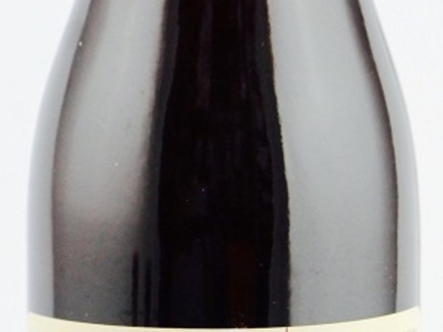 Trappistes Rochefort 10