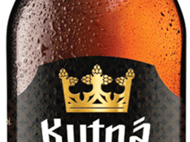 Kutná Hora 12