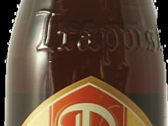 La Trappe Dubbel