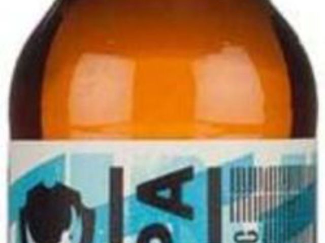 Punk IPA