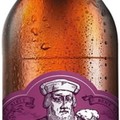 Schneider Weisse Aventinus Eisbock Tap 09