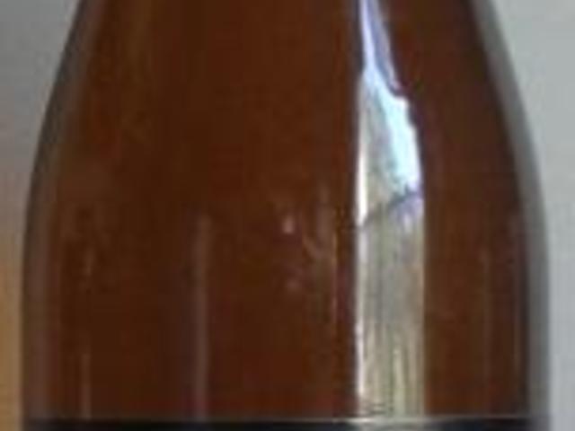 Gallica Premium Pils