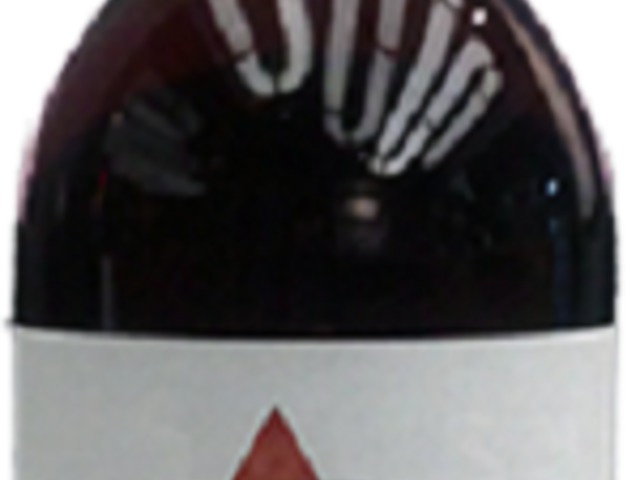 Dezső Vére