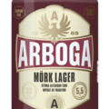 Arboga Mörk