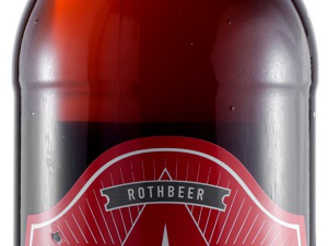 Red 5