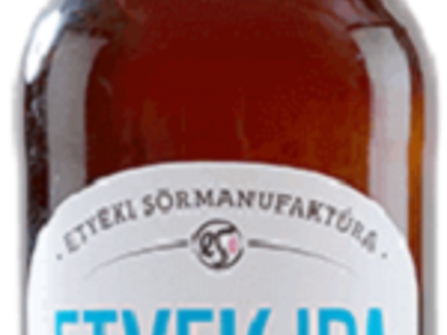 Etyek-IPA