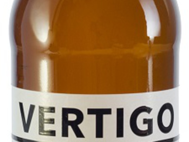 Hedon Vertigo