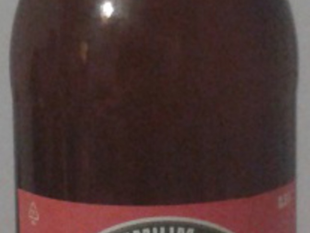 Stefan Beer