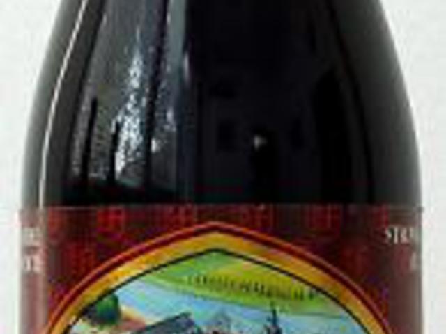 Floreffe Dubbel