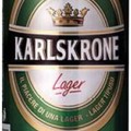 Karlskrone Lager