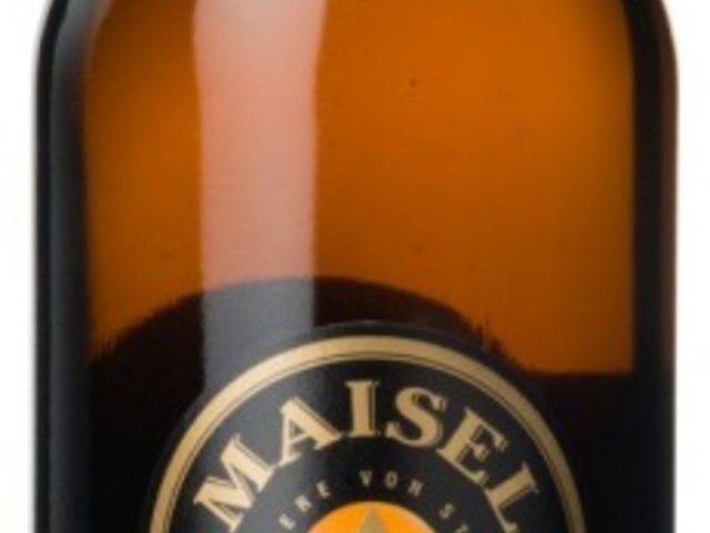 Stephan's Indian Ale