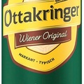 Ottakringer  Wiener Original