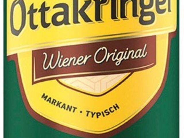Ottakringer  Wiener Original