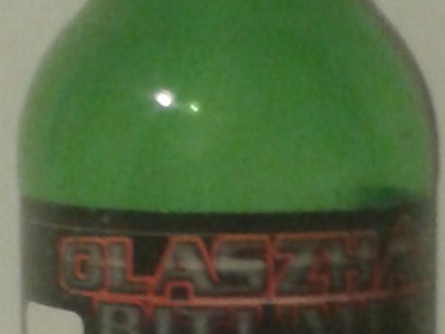Olaszházi Bitumen