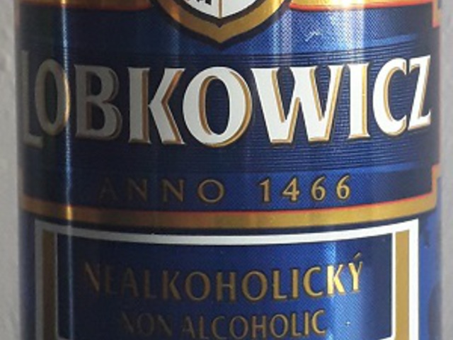 Lobkowicz mentes