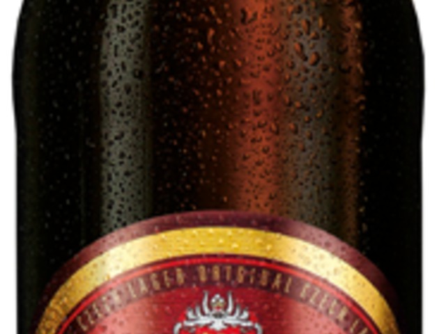 1795 Dark