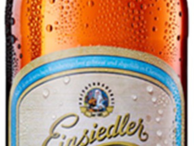 Einsiedler Hell