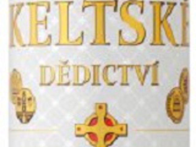 Keltské