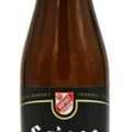 Dupont Saison