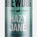 Brewdog Hazy Jane