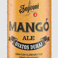 Soproni Mangó Ale