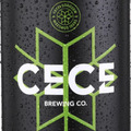 Cece Fresh IPA