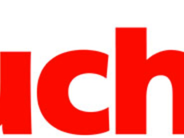 Auchan heti akció 2015 június 18-24