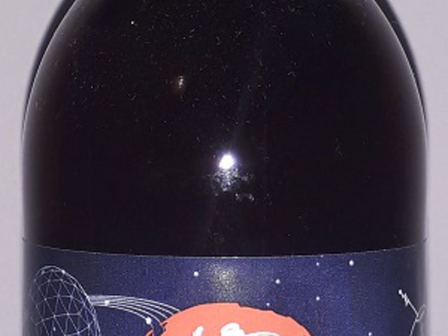 Fehér Nyúl IPA