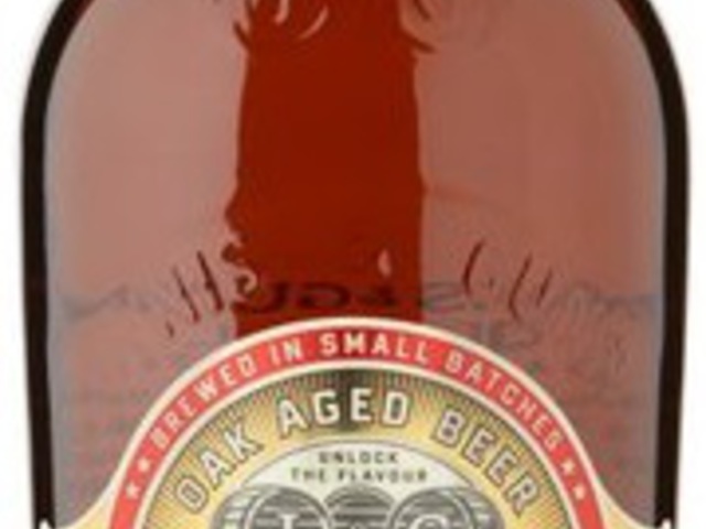 Innis & Gunn Original