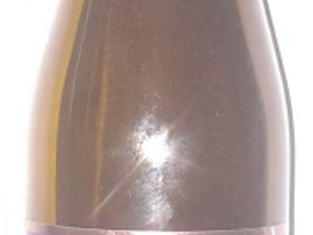 Gallica Opus