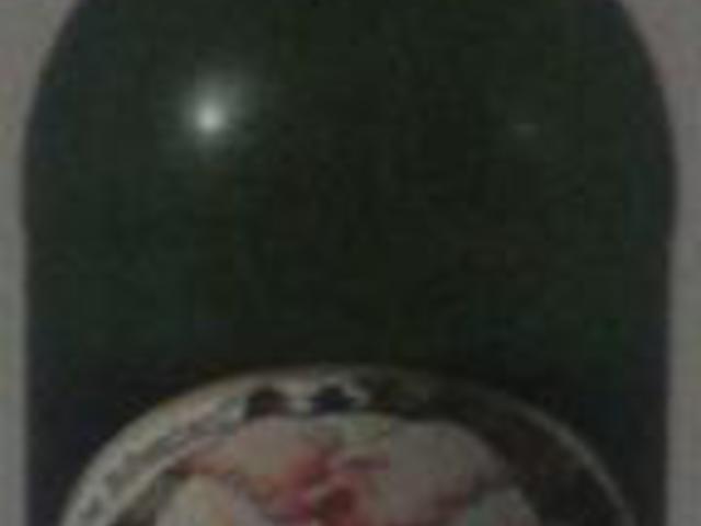 Queen Bohemian Lager