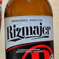 Rizmajer 424 füstös porter