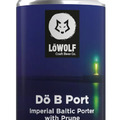 LöWOLF Dö B Port