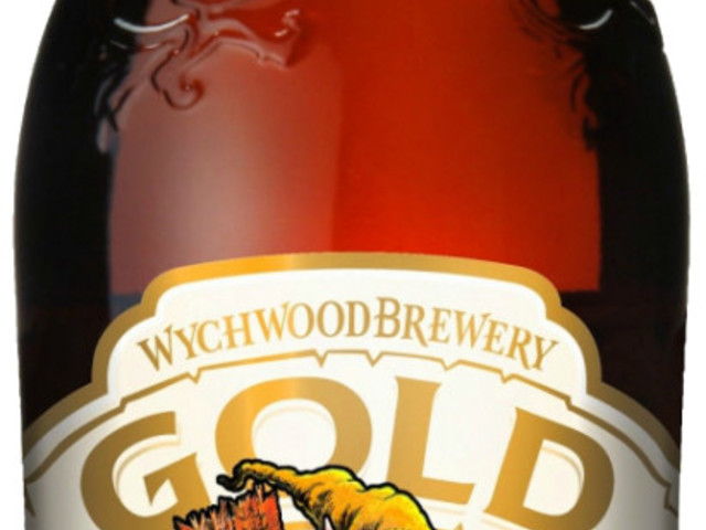 Hobgoblin Gold