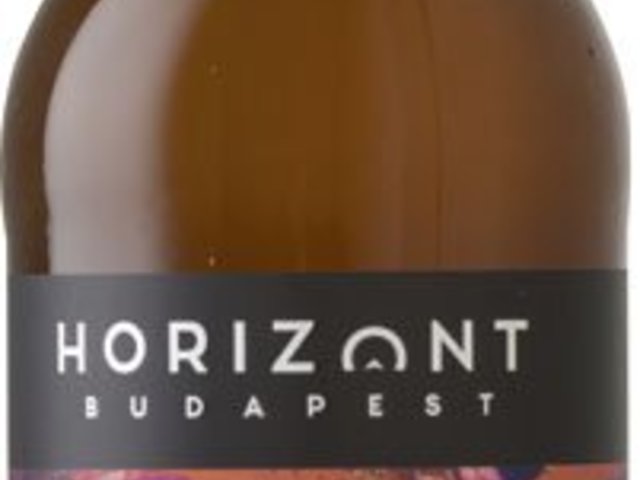 Horizont Hazy Queen