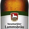 Neumarkter Lammsbrau Winter Festbier
