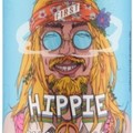 Hippie Pale Ale