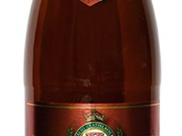 Konrad 12