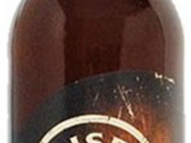 Maisel & Friends Pale Ale