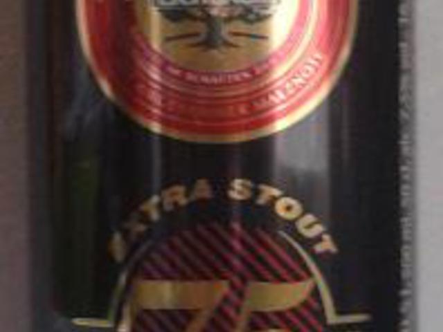 Eichbaum Extra Stout