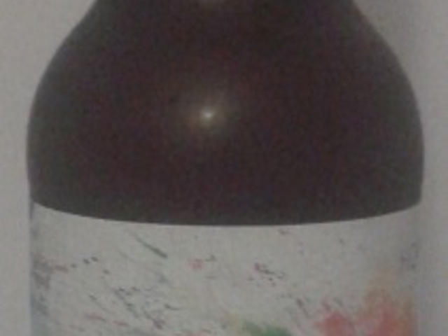Hopfanatic Trance IPA