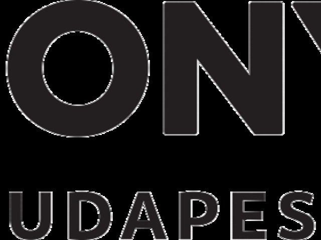 Monyo