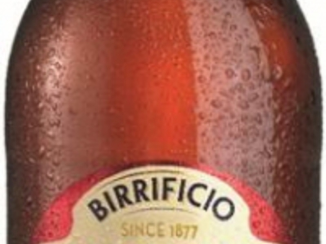 Angello Poretti Bock Rossa 6