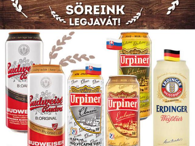 LIDL novemberi akció