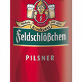 Feldschlößchen Pilsner