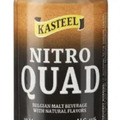 Kasteel Nitro Quad Belgian Ale