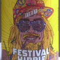 First Festival Hippie IPA