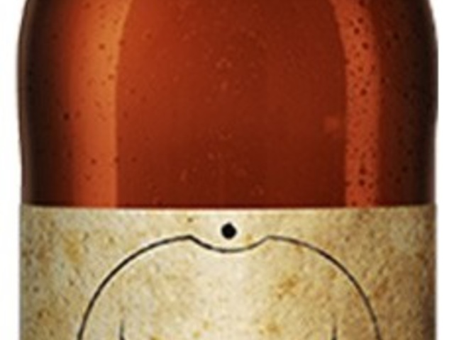 Konrad Ale