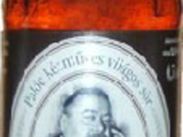 Jó Palóc