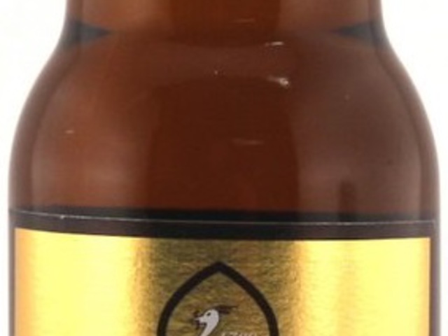 Bornem Tripel